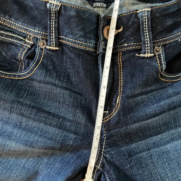 American eagle jeans - Picture 9 of 9